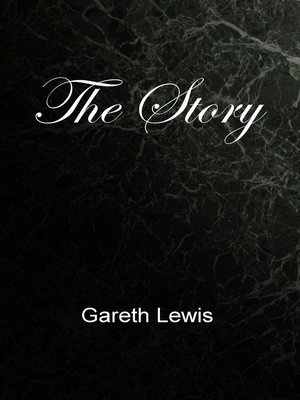 cover image of The Story